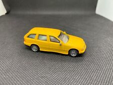 Hongwell cararama bmw for sale  HARTLEPOOL