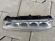 Mercedes w172 w204 gebraucht kaufen  Bottrop