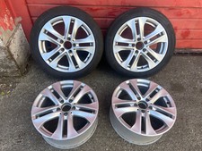 Mercedes w204 klasse gebraucht kaufen  Gelsenkirchen