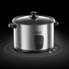 Russell hobbs 19750 usato  Monteprandone