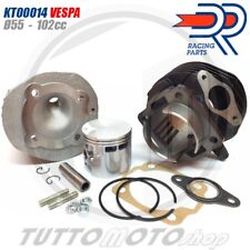 Gruppo termico d.55 usato Gruppo termico d.55 usato  Serra d'Aiello