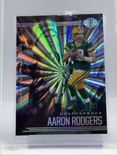 Aaron rodgers favre for sale  Pittston