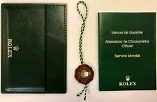 Rolex c.2007 2013 for sale  LIVERPOOL