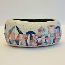 Ceramica ulisse pagliari usato  Italia