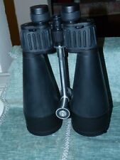 Binocolo konus giant usato  Vasto
