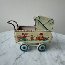 Early 20th century d'occasion  Expédié en Belgium
