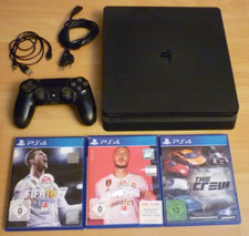 ps4 1tb defekt slim gebraucht kaufen ps4 1tb defekt slim gebraucht kaufen Hamburg