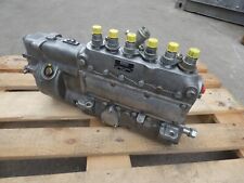 Diesel einspritzpumpe bosch gebraucht kaufen  Norderstedt