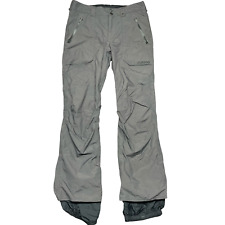 Burton tactic snowboards for sale  San Luis Obispo