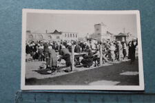 Foto photo ww2 gebraucht kaufen  Horneburg