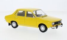 Dacia 1300 1969 gebraucht kaufen  Maintal