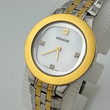Vintage wenger swiss for sale  Ypsilanti