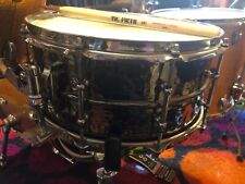 Ludwig black beauty gebraucht kaufen  Metzingen