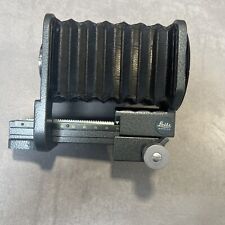 Leitz leica 16556p gebraucht kaufen  Melle