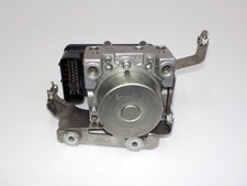 57110mgsd81 centralina abs usato  Italia