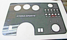 Hydra sports boat for sale  Saint Petersburg