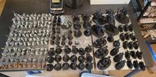 Massive skaven army for sale  Downers Grove