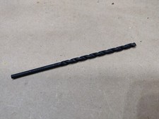 100 pack carbide for sale  Sharpsburg