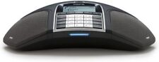 Konftel 300ip power gebraucht kaufen  Nettetal