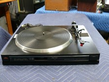 Fisher 720 direct for sale  Shell Rock