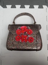 Mini furla multicolor for sale  SOUTH CROYDON