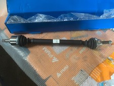 Semiasse ford escort usato  Italia