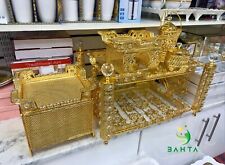 Traditional ethiopian eritrean for sale  LONDON