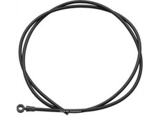 Shimano bh63 idraulico usato  Sapri