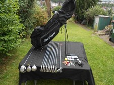 maxfli golf bag for sale maxfli golf bag for sale NEWPORT