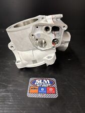 2024 ktm husky for sale  Arlington