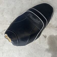 1997 2000 suzuki for sale  Camarillo