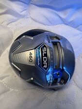 Taylor made sldr for sale  Lutz