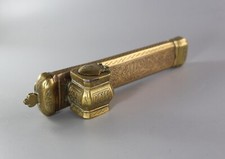 Ancien plumier écritoire d'occasion  Bonneuil-sur-Marne