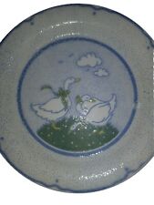 Eit plate vintage for sale  LONDON