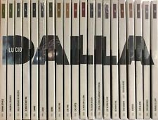 Dvd lucio dalla usato  Catania
