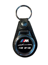 Porte clés bmw d'occasion  Plougastel-Daoulas