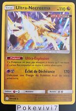 Carte pokemon ultra d'occasion  Valognes
