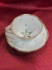 Vintage lefton china for sale  Omaha