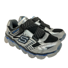 Skechers kid low for sale  Warminster