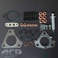 Turbocharger gasket fitting for sale  MILTON KEYNES