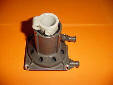 Clutch drum housing for sale  Arlington