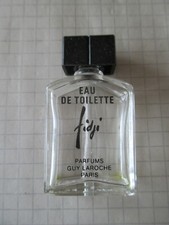 fidji parfum gebraucht kaufen fidji parfum gebraucht kaufen Lambsheim