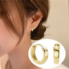 Ladies 18k gold for sale  LOCHGELLY