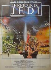 Return the jedi d'occasion  France