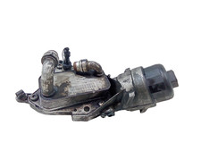 Scambiatore acqua olio usato  Italia