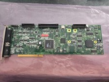 Metronics qc5000 pci for sale  Rancho Cordova