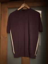 Men gucci knit for sale  LONDON