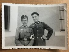 Soldaten frühem schiffchen gebraucht kaufen  Karlsruhe