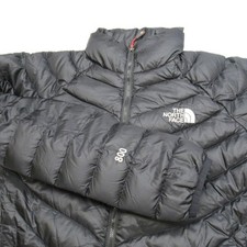 North face jacket for sale  Denver