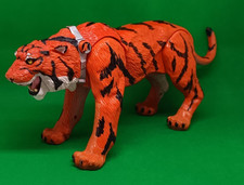 Hasbro 2005 action usato  Villachiara